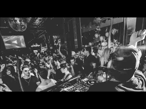 Esteban Siciliano - The best selection (house / tech house)