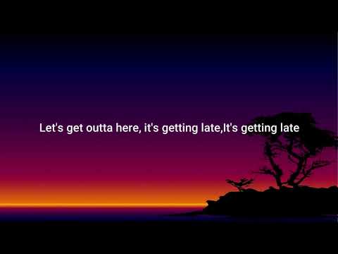 Ava Max - Rumors (Lyrics)