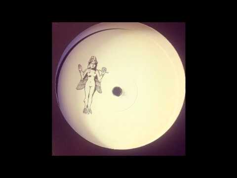 M. Rav - No Good