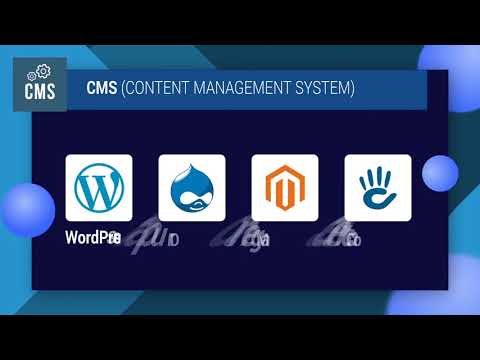 Endive Software Journey || Best Web & Mobile App Development Solution