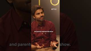 Jeetu Bhaiya DESCRIBES The ORIGINS of Kota Factory! 🤯#KotaFactory