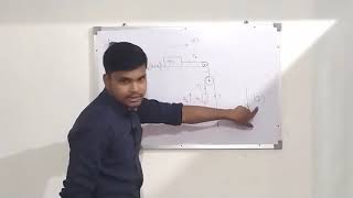 What is Pseudo Force ? || How to solve Problems on Pseudo Force ?