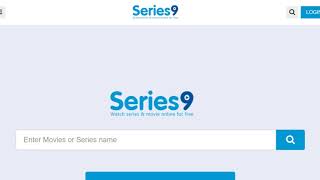How to watch any movie or series online for free (Series 9)