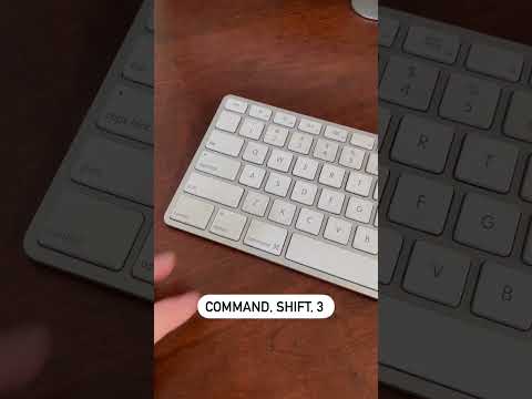 How To Screenshot On A Mac: 2 Ways