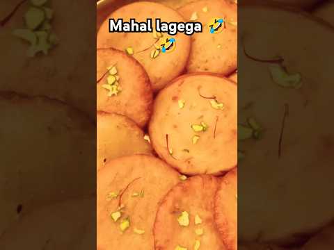 Ghar mein pocha🤣🤣🤣||#ytshorts#hindicomedy#funny #kumaonifood #puaa #viralplzz #recipe