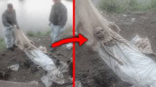 BIZARRE Viral Videos That Will Scare You Straight..