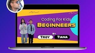Coding for Kids: The Ultimate Beginner's Guide