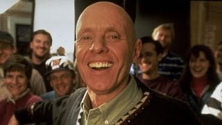 Stephen Covey's words of wisdom for individuals and families on the habits of life