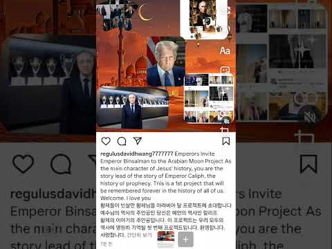 2025년 7월 27일