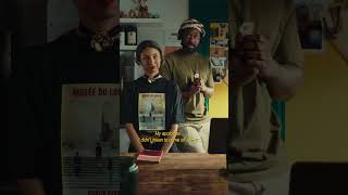 Brooklyn Coffee Shop Episode 74: Queens Native