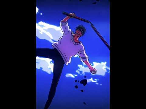toji apemize edit yapmisemmm#toji#edit #jjk