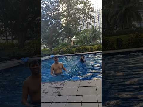 Let's Beat the Heat!   #shortvideo #shorts