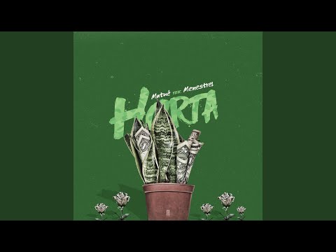 H.O.R.T.A