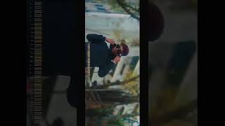 MC STΔN  WHATSAPP STATUS EDIT FUCKT STAN HINDI RECORDS