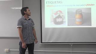 Herramientas para comenzar a aprender Html