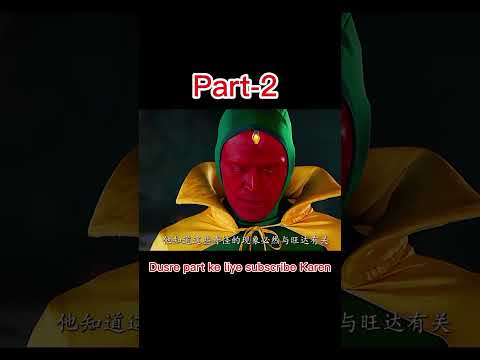 wonderwoman ka image in house part-2 #like #subscribe #movie #shortvideo #wonderwoman