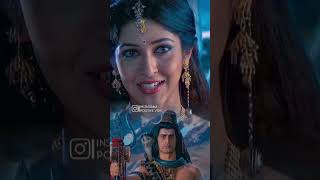 har har Mahadev #mahadevlover #mahadev #sanatandharma #shivshankar #shivshakti #explore