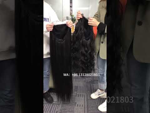 so cute sofull （6x6wig） #hairvendor #hdclosure #hdlace