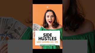 Best Way to Make Money in 2025 | Scalable Income Ideas