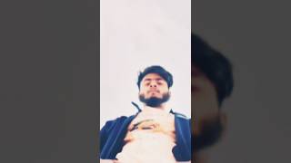 Chilo nare apon manush// #bangla #sanidul3.0 #mcstannewalbum #emiwaybantai #yoyohoneysinghnewsong