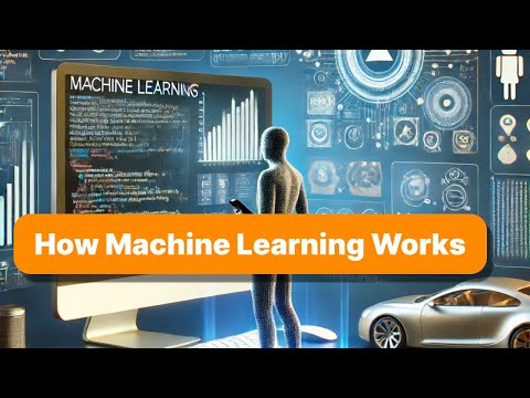 Machine Learning: The Revolutionary Force Transforming Tech