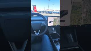 "Tesla Model 3 Review – The Future on Wheels!"#TeslaModel3 #ElectricVehicle #TechOnWheels #FutureCar