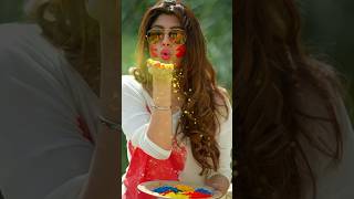 Holiya Mein Ude Re Gulal | Legacy Roots | #hindisong