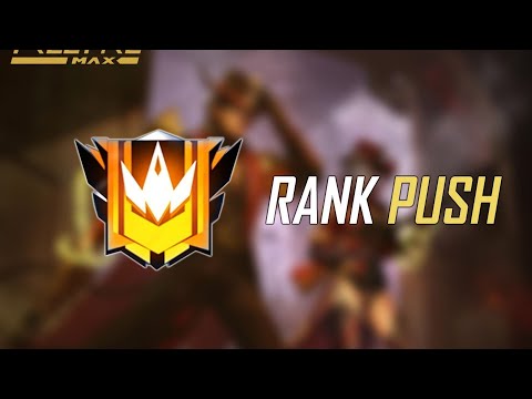 cs ranked push to master #hacker #frrefire #tips #tipsandtricks