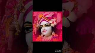 🙏🙏Jai Shree Krishna #goodmorning #gayatrimantra #goodmorningindia #goodmorningwishes