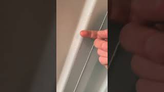 Shipping Container Condensation explained and how to prevent it.