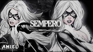 ◈ 40+ Phonk/Funk Edit Audios That Make You Feel BADASS ✨ • Timestamps