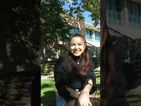 Relationships **COLLEGE EDITION**  #ucsb #collegelife #shortsfeed