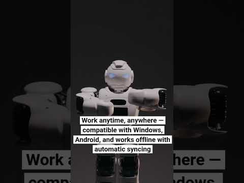 Transform Your Retail Business with Auromine POS Billing Software