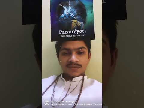 Happy Maha Shivratri 🙏🙏🙏 || abhisheklakhanivlogs