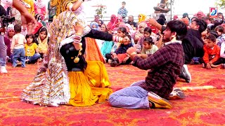 🔴 NON STOP Deeghot ki Holi ke Rasiya | Priya Sharma, Satveer R | holi ke rasiya | Holi Rasiya 2025