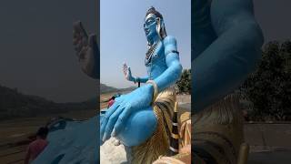 #jaishivshankar #shivtemple #shorts