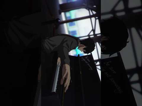 Takt op.Destiny edit