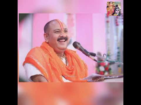 करवा चौथ 2022 कब है | Karwa Chauth 2022 | Karwa Chauth Kab H #karwa_chauth_2022 #karwa_chauth