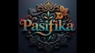 Pasifika - The Web3 Tech Hub