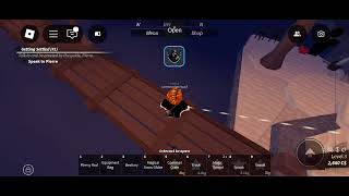 BEST OP FISCH SCRIPT FREE NO LAG PC AND MOBLIE SUPPORT [NEW] ULTRA OP AUTO FARM NO BAN NO KICKS🌟