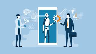 Scientific Innovation GPT: Exploring the Future in Science & Tech!