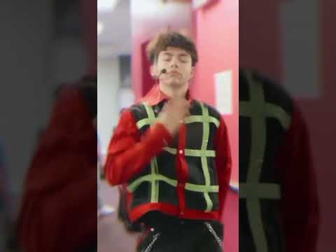 Come on, come on - Malachi Barton tiktok #malachibarton #malachi #tiktokedit #viraledit