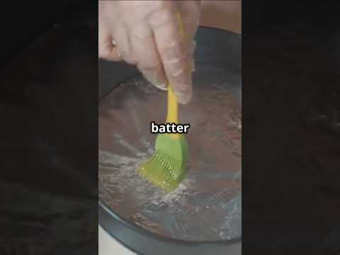 #cake recipe#at home# delicious