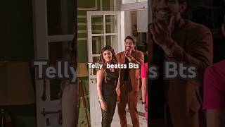 masti time#tellybeatsbts#dangaltv #serial#viralshort#trending#tvshow#shots#love#romance#love#kartik