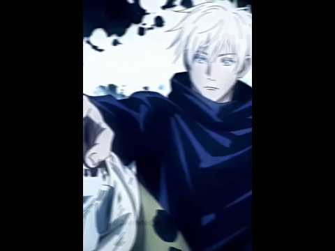 Gojo and Geto: Masters of the skies |jujutsu kaisen| #jujutsukaisen #anime #shorts #gojo #geto