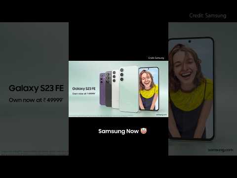 Samsung Now 🤡 vs Then 🗿#samsung #edit