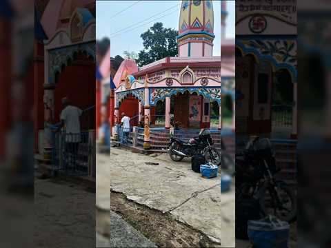 CCTV installation step by step