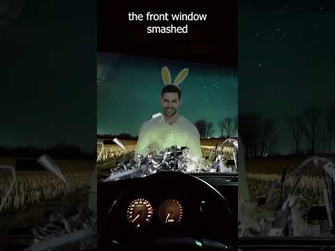 The Terrifying Bunny Man of Virginia | His Ghost Appears on #halloween Night?! #paranormal #funfacts