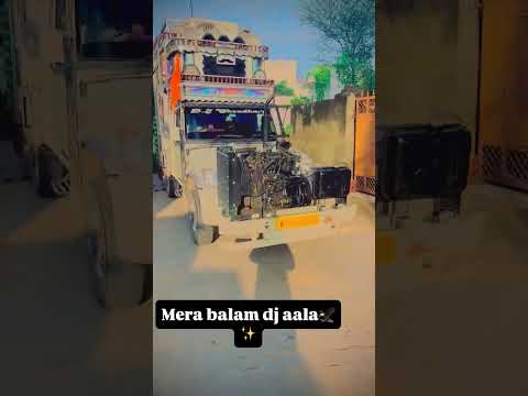 DH_CHOUDHARY_SUDHIWAS #explore #automobile #youtubeshorts #Youtube.com #facebook.com #instagram.com