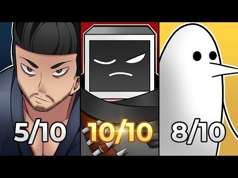 How To Make A SEINEN Comic Or Manga?